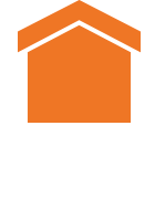 Mini Galpões Modulares